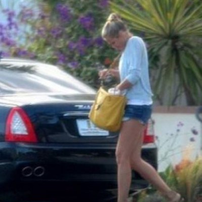 Cameron Diaz: Πρωταγωνίστρια στο νέο Expendables με μόνο γυναίκες