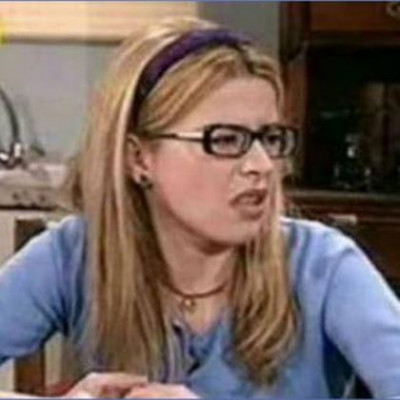 Δείτε την αλλαγή της Ματίνας Μανταρινάκη από την σειρά «Κωνσταντίνου και Ελένης»