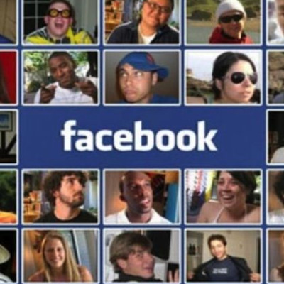 Facebook: 10 λόγοι για τους οποίους μπορεί να σας διαγράψουν