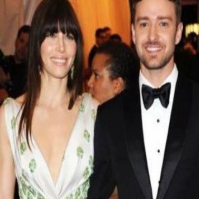 Jessica Biel – Justin Timberlake: Ο γάμος δεν έγινε ακόμη
