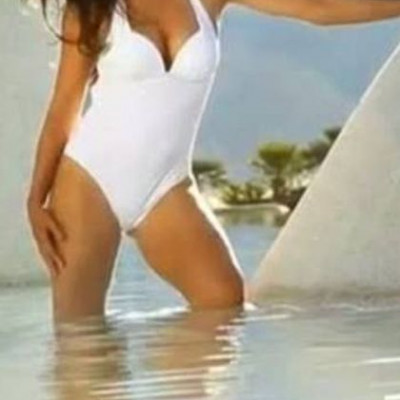 Κι όμως είναι 47 ετών!