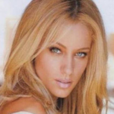 Δείτε γιατί η Δούκισσα Νομικού δεν βγήκε χθες από το σπίτι της!