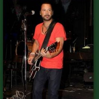 Αποκλειστική συνέντευξη: Χρήστος Δάντης: Το ριγμένο κασέ, τα talent shows και το δικαστήριο για το «Number One»