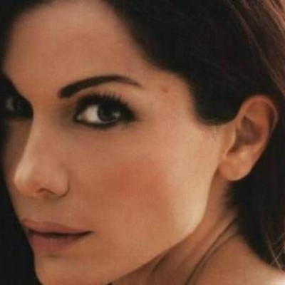 Δέσποινα Βανδή: «Έζησα ακραία πράγματα που δεν πίστευα ότι μπορούσαν να συμβούν»