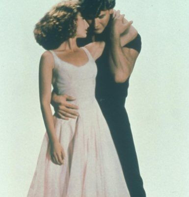 Dirty Dancing: Το θρυλικό μιούζικαλ έγινε 25 ετών