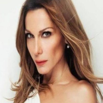 Δέσποινα Βανδή: Δείτε τι δυσαρέστησε τους θαυμαστές της!