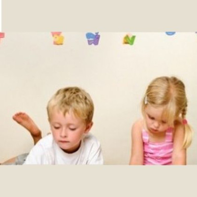 Μπορεί η διακόσμηση του δωματίου να βοηθήσει στην ανάπτυξη του παιδιού;