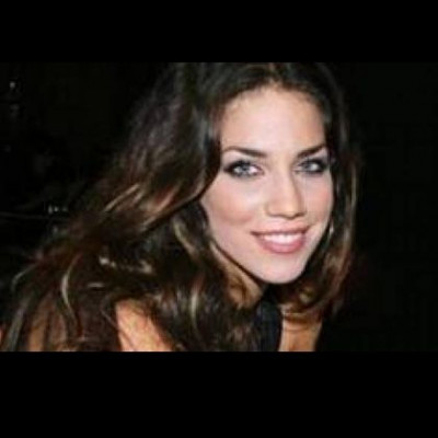 Κατερίνα Στικούδη: «Τα κακόβουλα σχόλια με κάνουν πιο δυνατή»