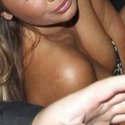 Τηλεπερσόνα τύφλα στο μεθύσι!