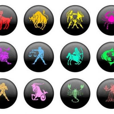 Πώς θα περάσετε αυτό το Σαββατοκύριακο;