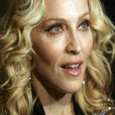 Η Madonna… συγχώρεσε τον Elton John