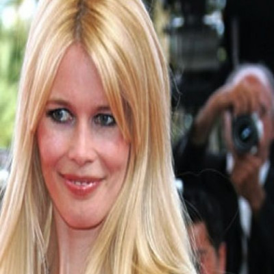 Claudia Schiffer: Ποια διατροφή ακολούθησε μετά την εγκυμοσύνη της;