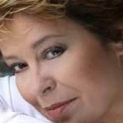 Δείτε την Δήμητρα Γαλάνη με μαγιό!