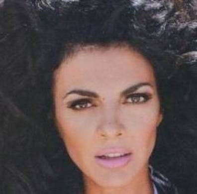 Μαρία Σολωμού: «Τι θέλουν; Να βγούμε με τα βρακιά στους δρόμους;»