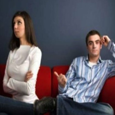 Εννέα θανατηφόρες λέξεις που χρησιμοποιούν οι γυναίκες!