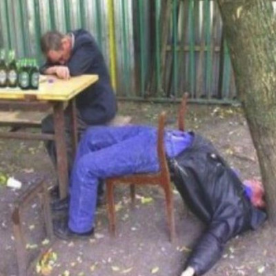 ΔΕΙΤΕ: Φωτογραφίες σου που δεν θες να δεις ποτέ στο Facebook!