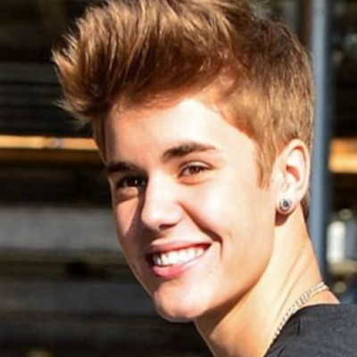 Justin Bieber: Εισέπραξε 1 εκατ. δολάρια και τελικά ακύρωσε την εμφάνισή του στην Ελούντα!