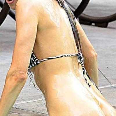 Δεν το έπαθε μόνο η Μενεγάκη…!