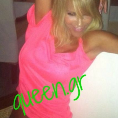 Το απόλυτο θυληκό είναι ένα και μοναδικό .-