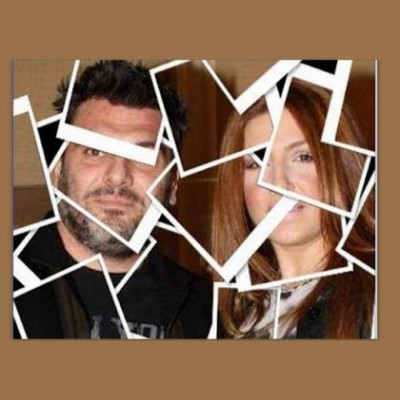 Νέος πόλεμος Παπαρίζου-Μαυρίδη: Ο Τόνυ απειλεί με ασφαλιστικά μέτρα την Έλενα!