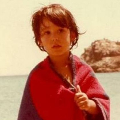 Σας θυμίζει κάτι;