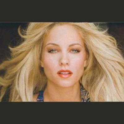 Τι έκανε έξαλλη τη Δούκισσα Νομικού;