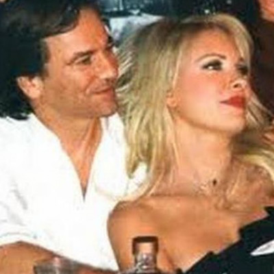 Μενεγάκη- Παντζόπουλος: Ανεβαίνουν τα σκαλιά της εκκλησίας;