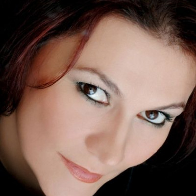 Το αποχαιρετιστήριο κείμενο της Αλεξάνδρας Τσόλκα