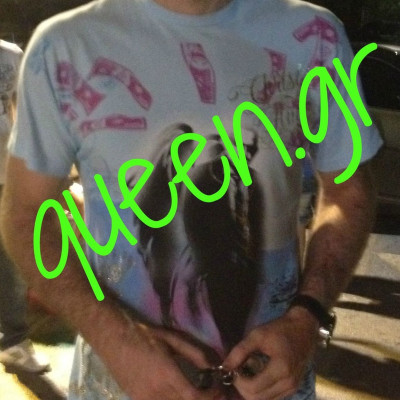 Quiz : and the Basketball player is ..