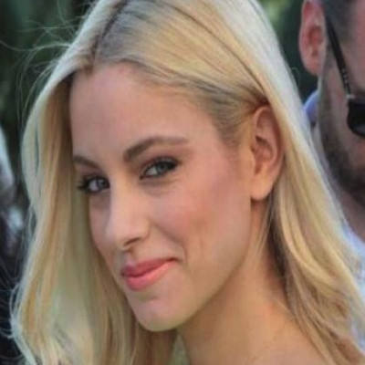 Δείτε τη Δούκισσα Νομικού στην πιο σέξι εκδοχή της! (φωτό)