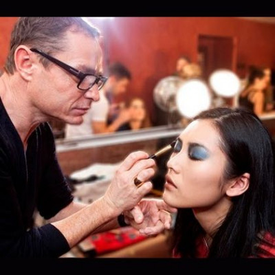 4 έξυπνα tips μακιγιάζ