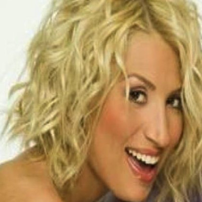 Το «καρφί» της Ηλιάκη για την Καινούργιου στο twitter