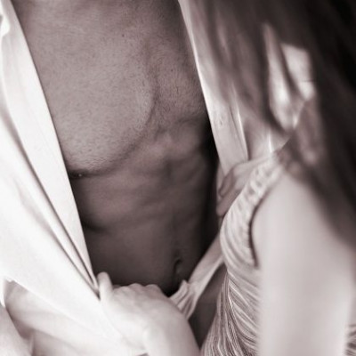 Σεξ σαν σε όνειρο