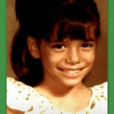 Όσο κι αν δεν το πιστεύετε είναι η…