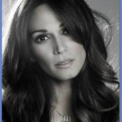 Έλλη Κοκκίνου: ««Βίωσα μια κρίση πριν από ένα μήνα»