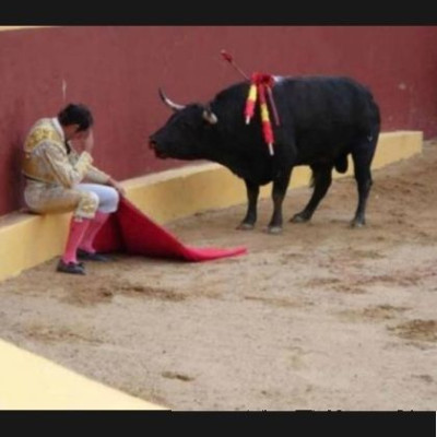 ΔΕΙΤΕ: Η φωτογραφία που έχει συγκινήσει το Facebook