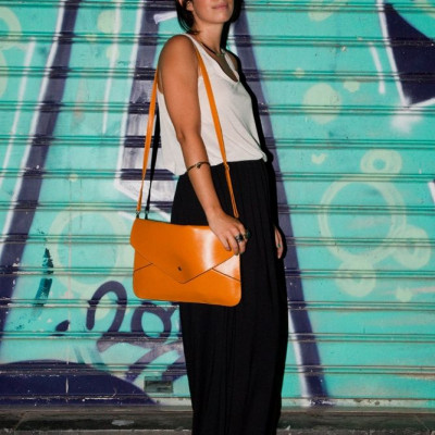 Το μυστικό βρίσκεται στις λεπτομέρειες