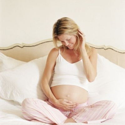 Τρία πράγματα που πρέπει να αποφεύγετε κατά την εγκυμοσύνη σας