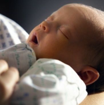 48χρονη μητέρα 12 παιδιών απέκτησε πεντάδυμα!