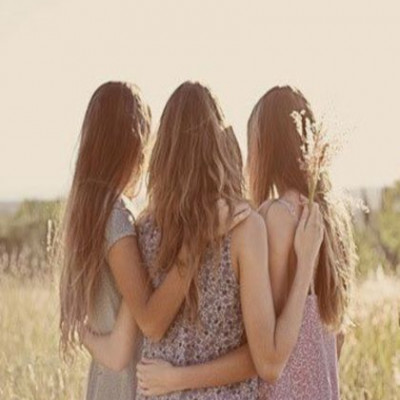 Το δικό μου πρόβλημα δεν είναι το σεξ αλλά η φιλία! Γίνεται να μην υπάρχουν φίλοι στη ζωή μου;