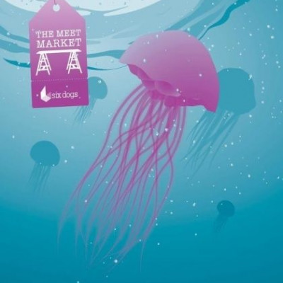 Ανανεώστε το στυλ σας με πρωτότυπα και οικονομικά κομμάτια από το Meet Market