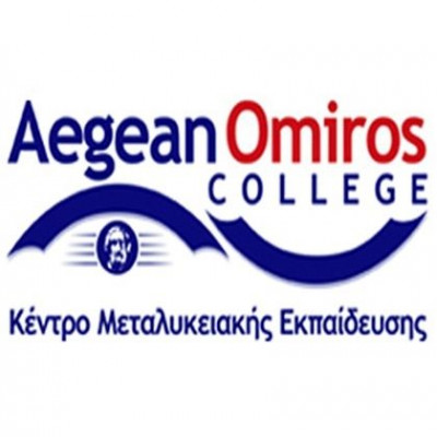 Το μοναδικό Bachelor Μαιευτικής στην Ελλάδα