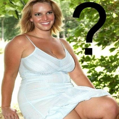 Jessica Simpson: Θα αποκαλύψει το αδυνατισμένο της σώμα στις 10 Σεπτεμβρίου!