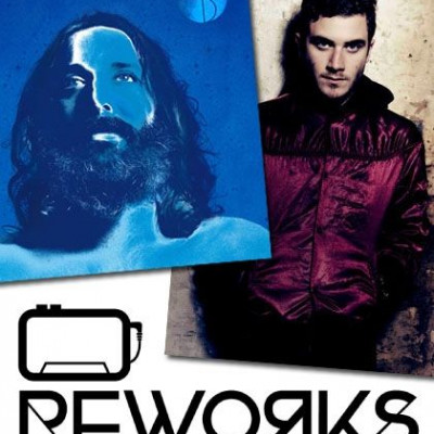 Reworks Festival 2012: We define our future