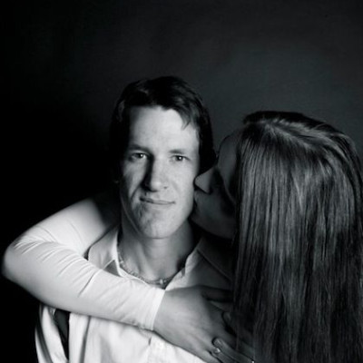 Βγήκαμε, φλερτάραμε αλλά χάθηκε. Έχω ελπίδες ή μάταια προσπαθώ;