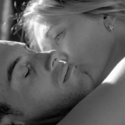 Απελευθερώστε την πίεση