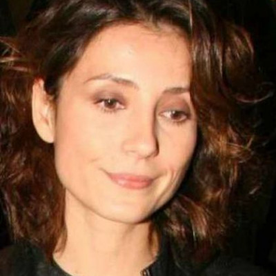 Συγκλονιστικό: Η μητέρα της Ευδοκίας Ρουμελιώτη έσωσε πέντε ζωές καθώς ήταν δότρια οργάνων!