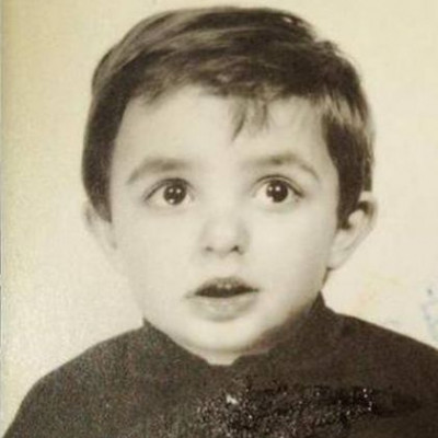 Μας πήγε πίσω 41 χρόνια ο…