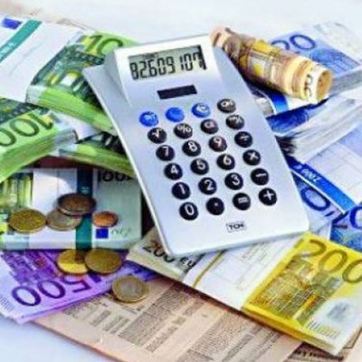 Βρέθηκε «άπορος» με καταθέσεις 1.400.000 ευρώ!