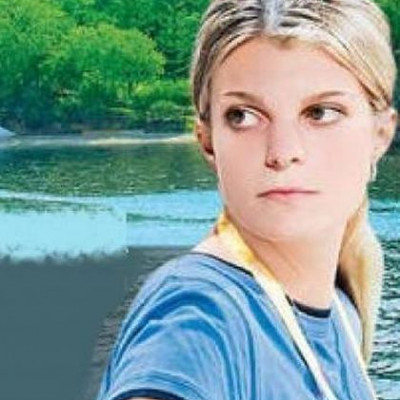 Αθηνά Ωνάση: Επιστρέφει στον Σκορπιό μετά από 14 χρόνια για να τον αξιοποιήσει!